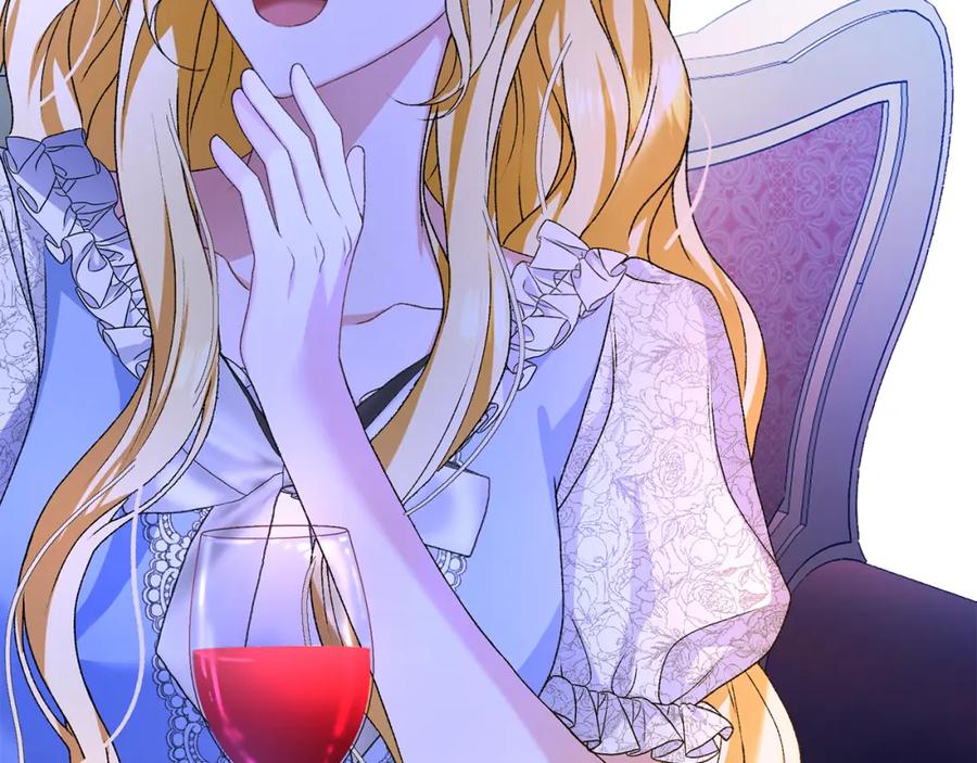 第240页