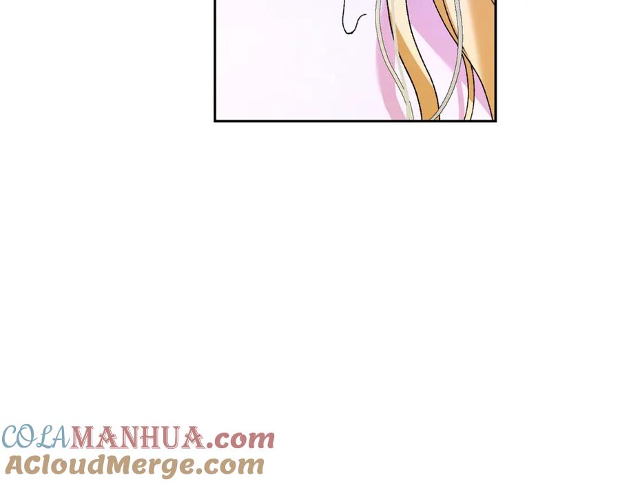 第245页
