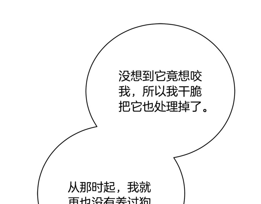 第246页