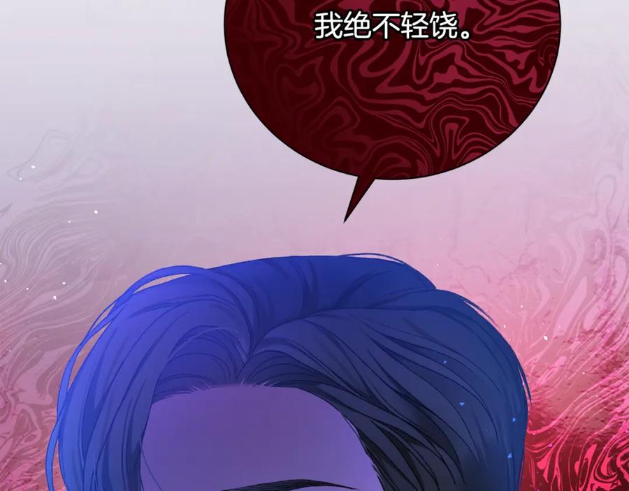 第251页