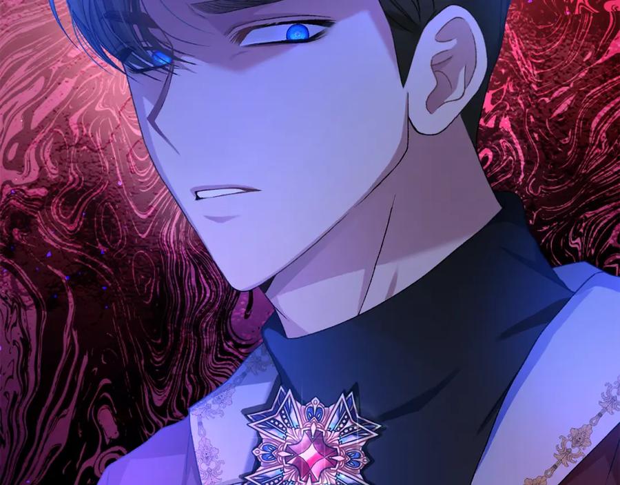 第252页