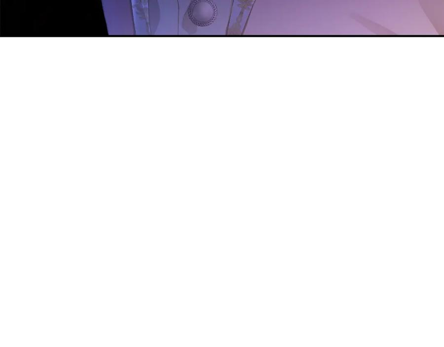 第254页