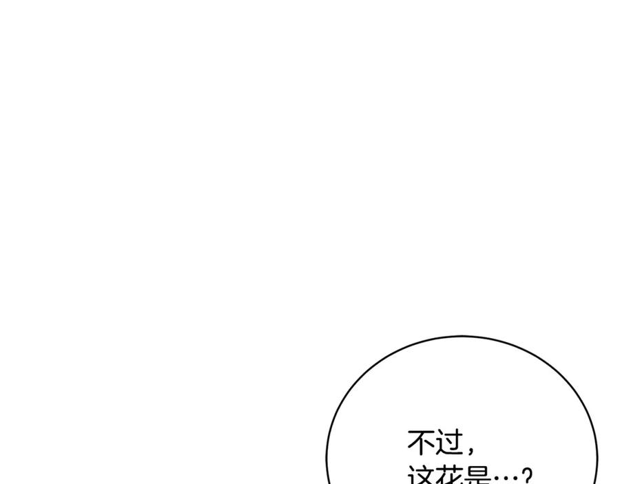 第264页