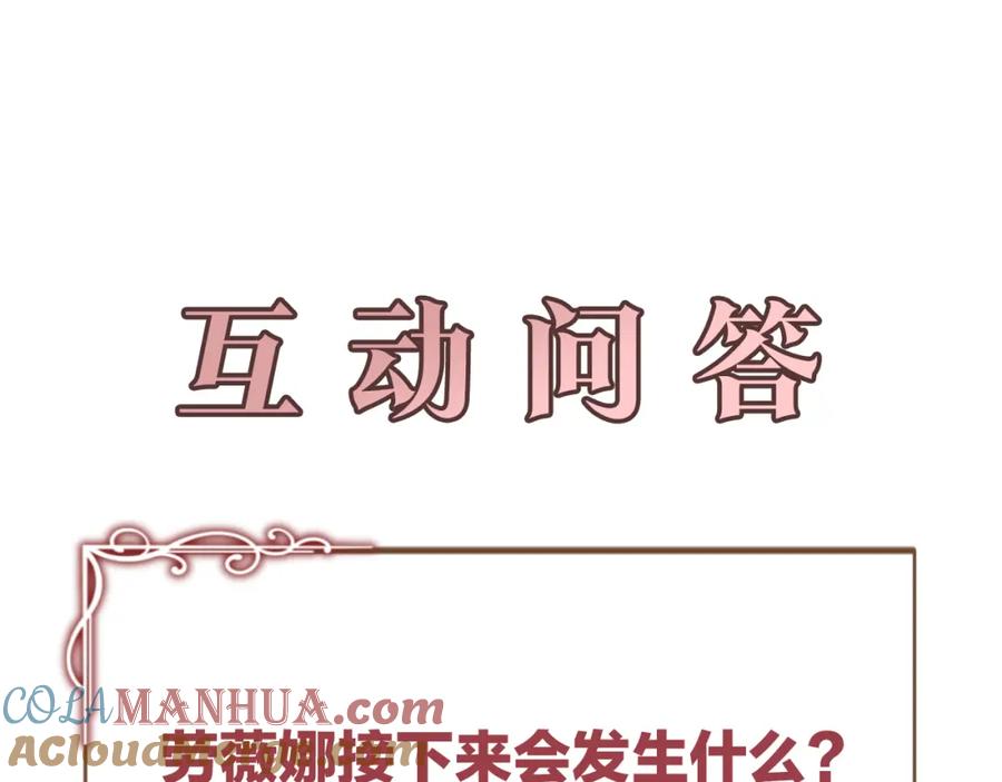 第269页
