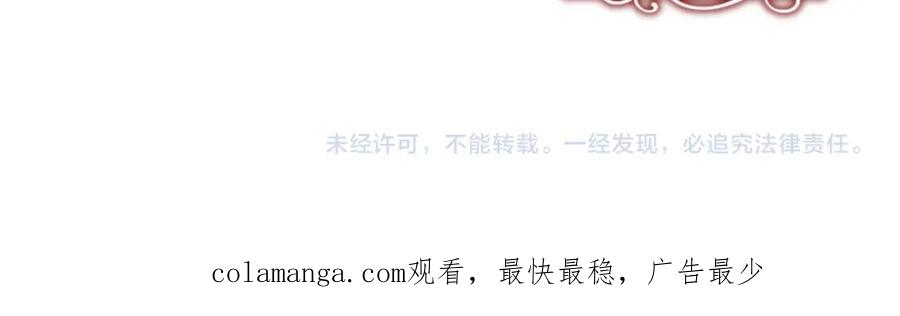 第271页