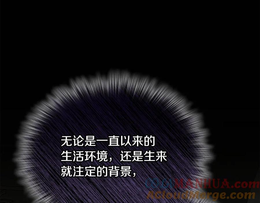 第217页