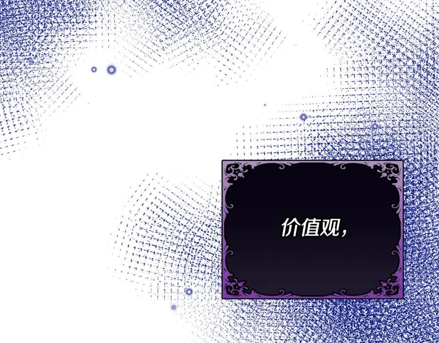 第223页