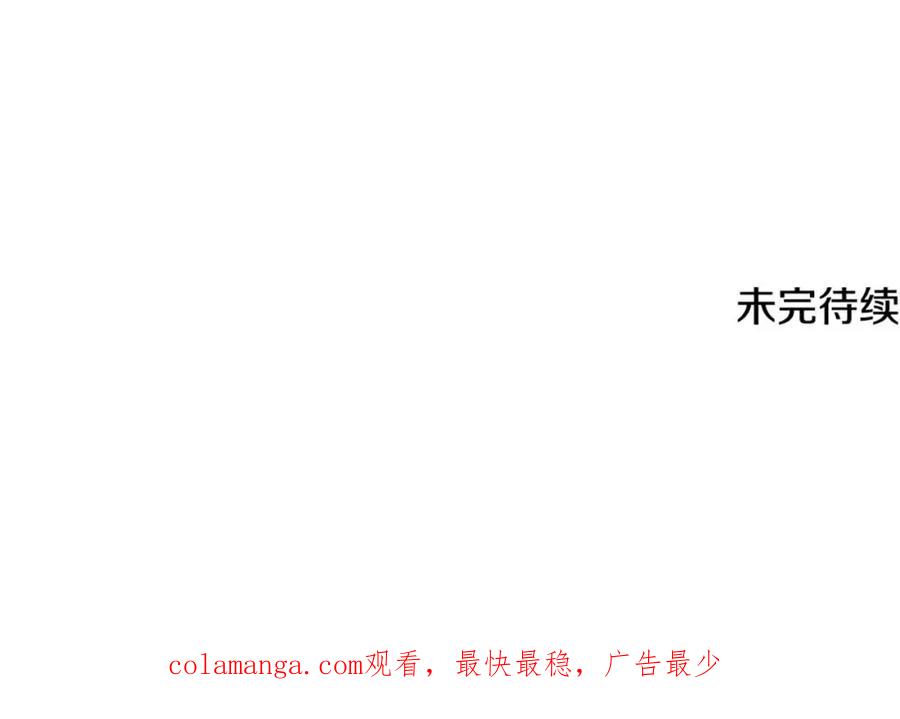 第227页