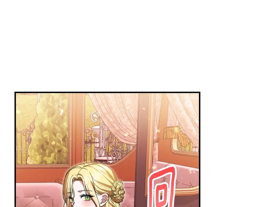 第211页