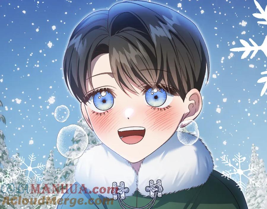 第193页
