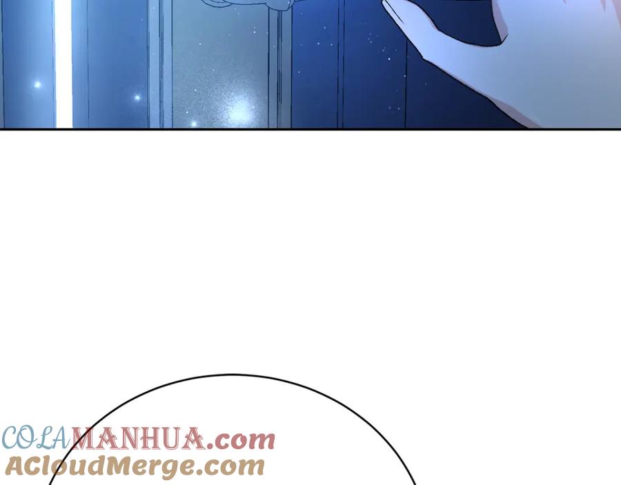 第205页