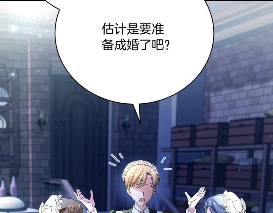 第211页