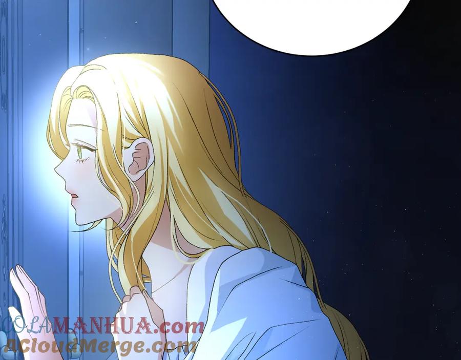 第217页