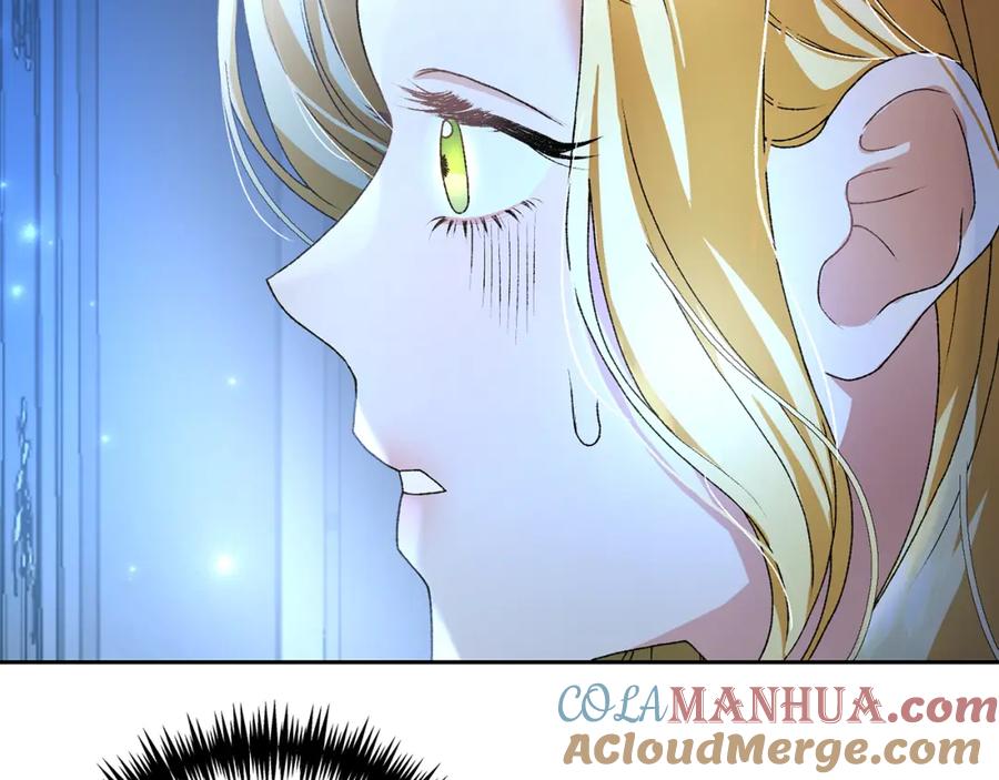 第221页