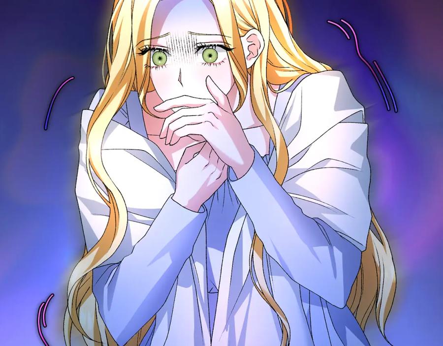 第239页