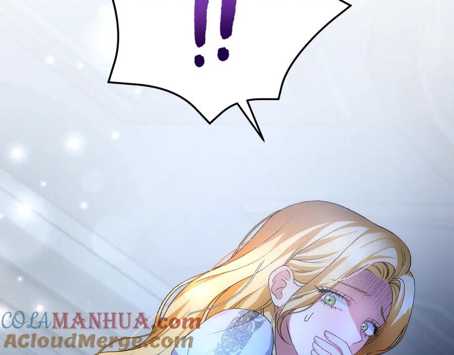 第245页