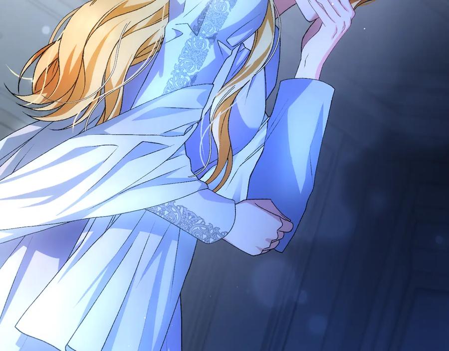 第246页