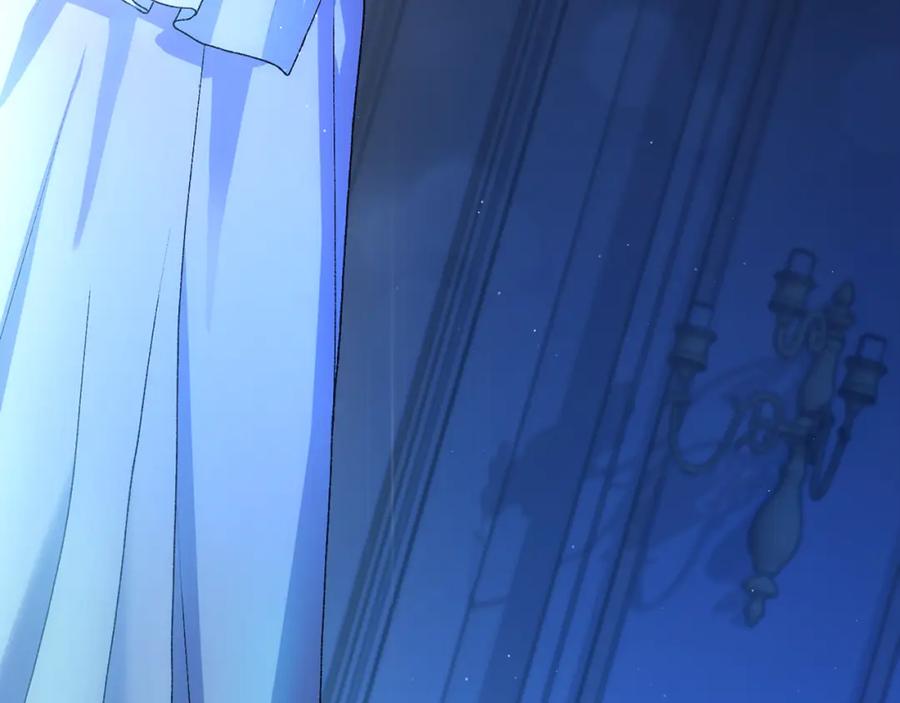 第247页