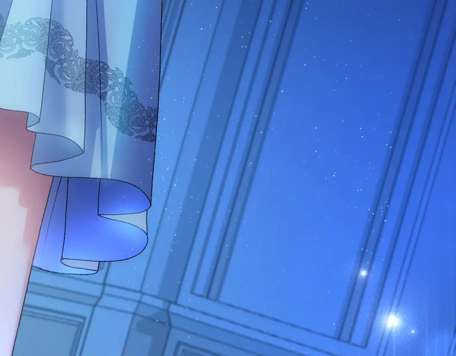第248页