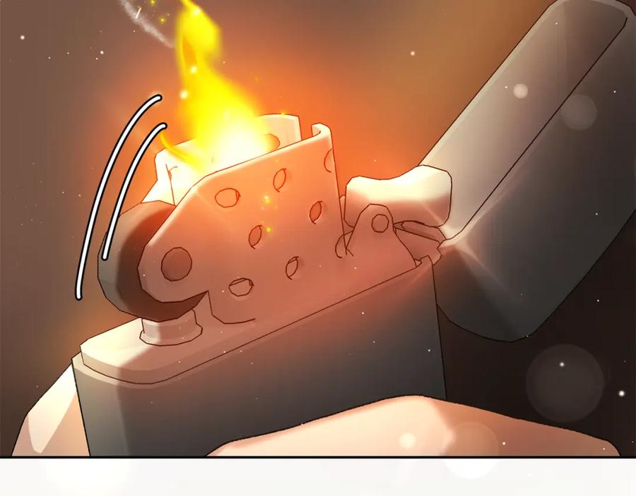 第255页