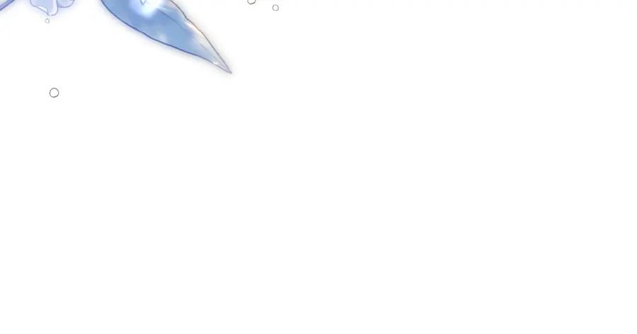 第194页