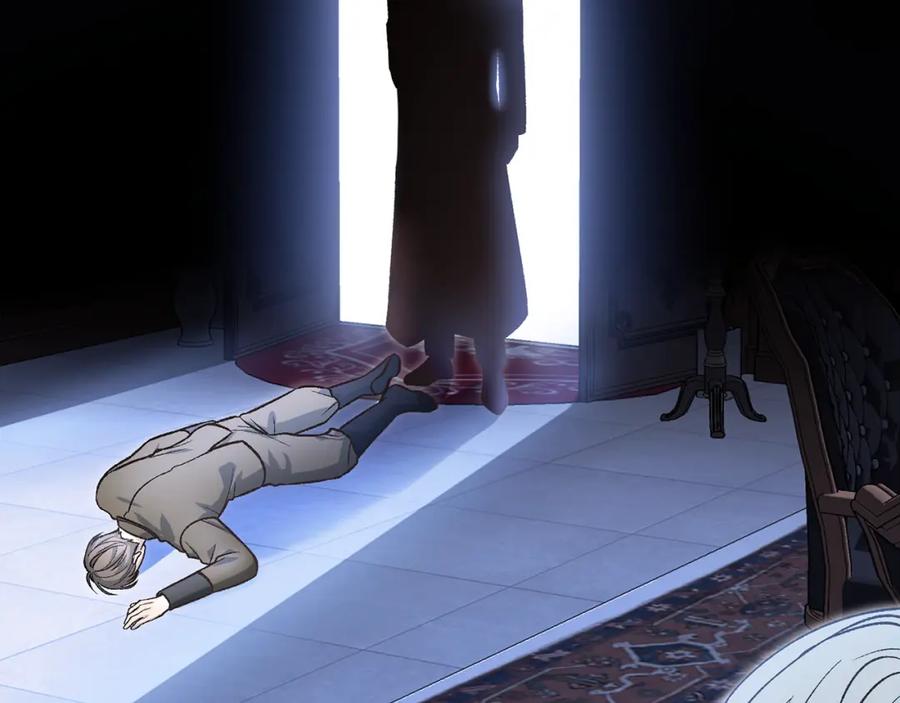 第194页