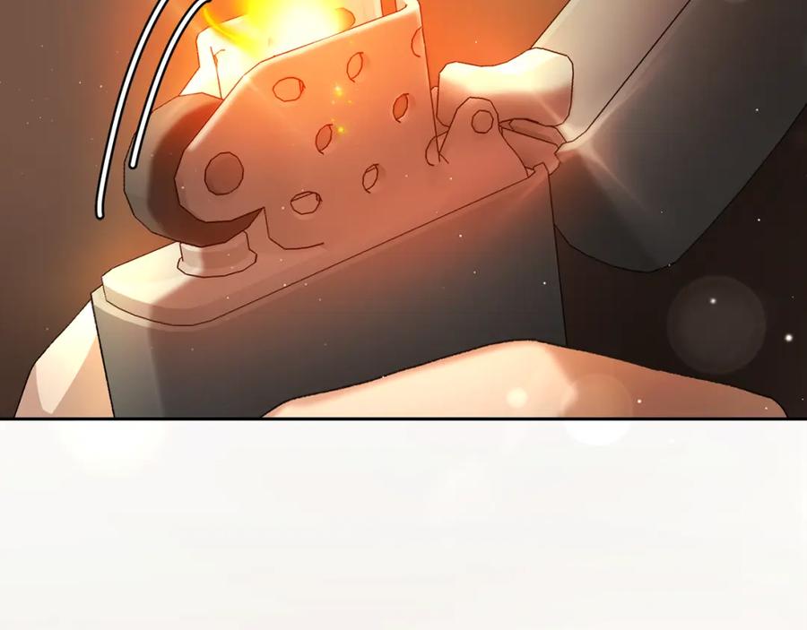 第215页