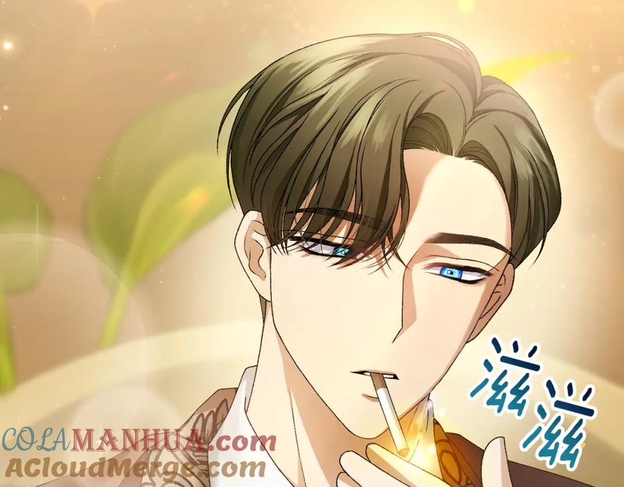 第217页