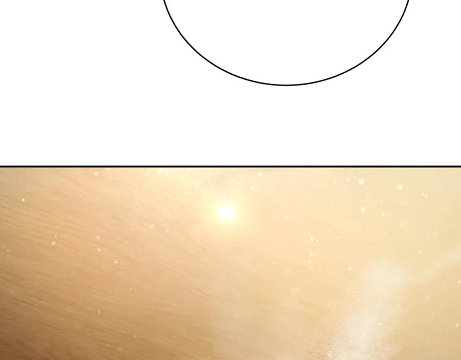 第223页