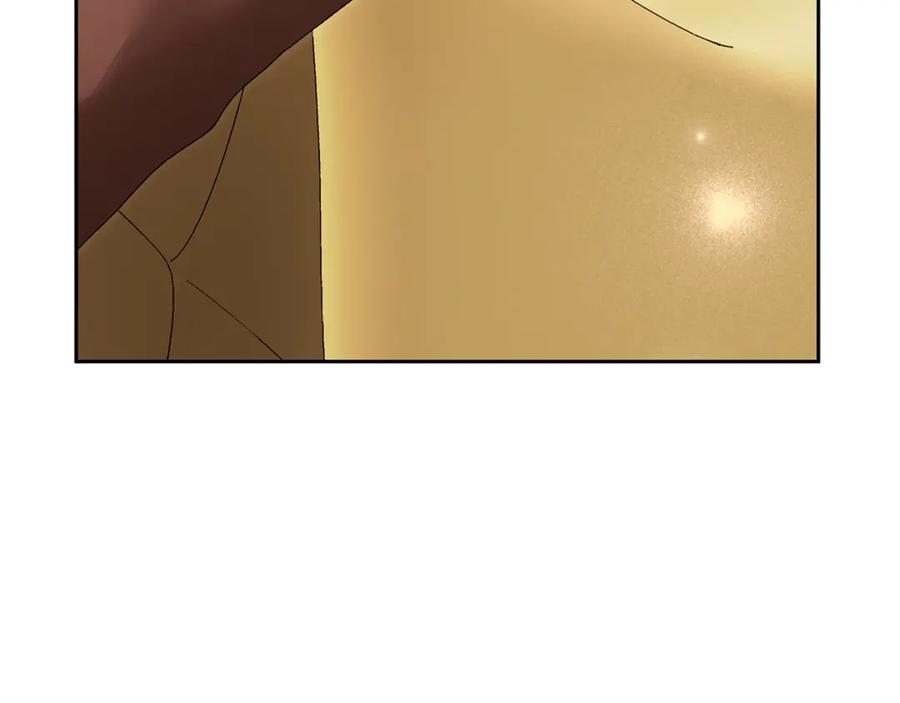 第232页