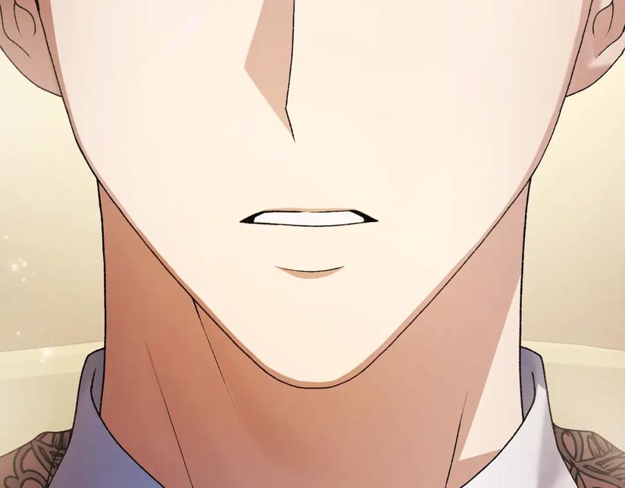 第235页