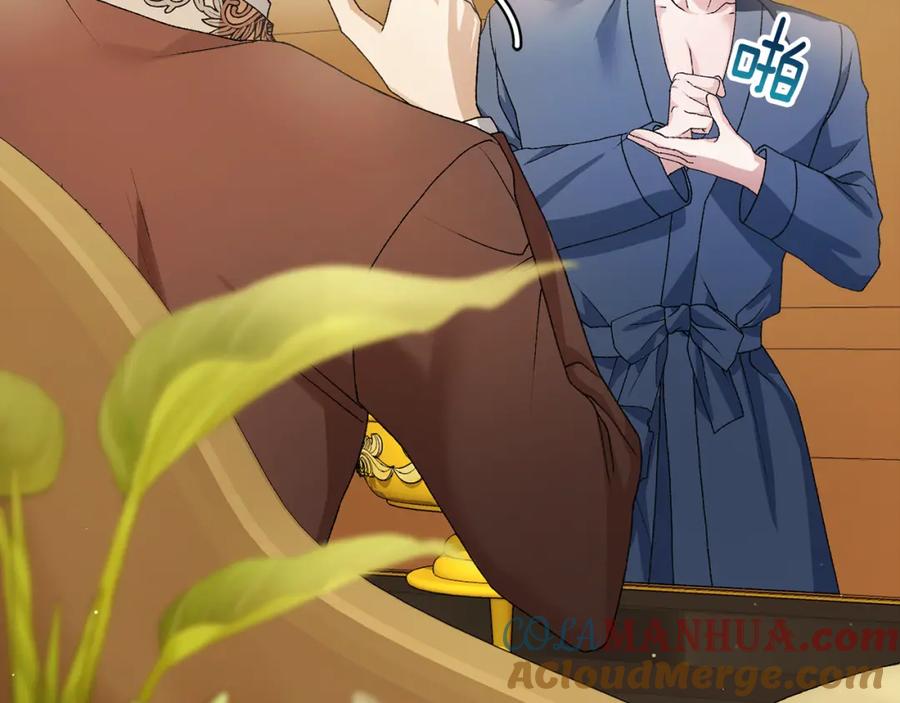 第241页