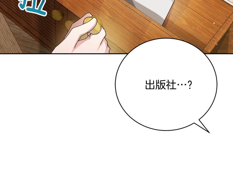 第246页