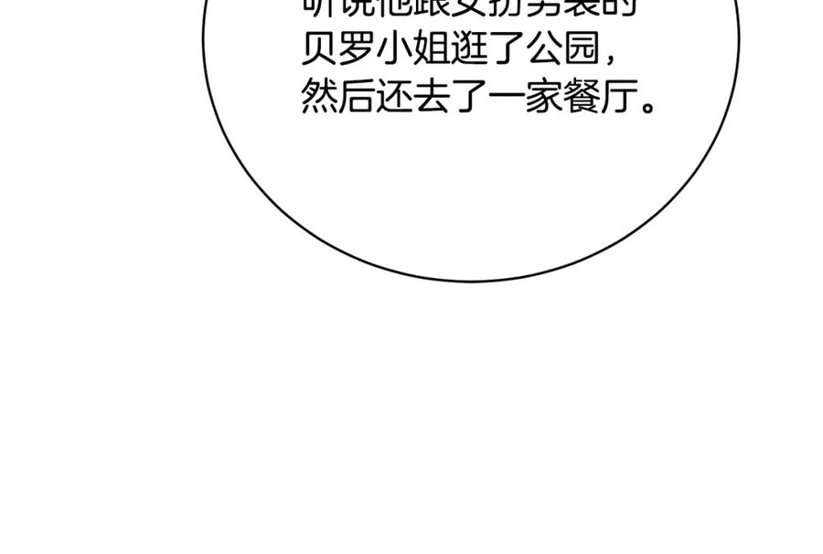 第248页