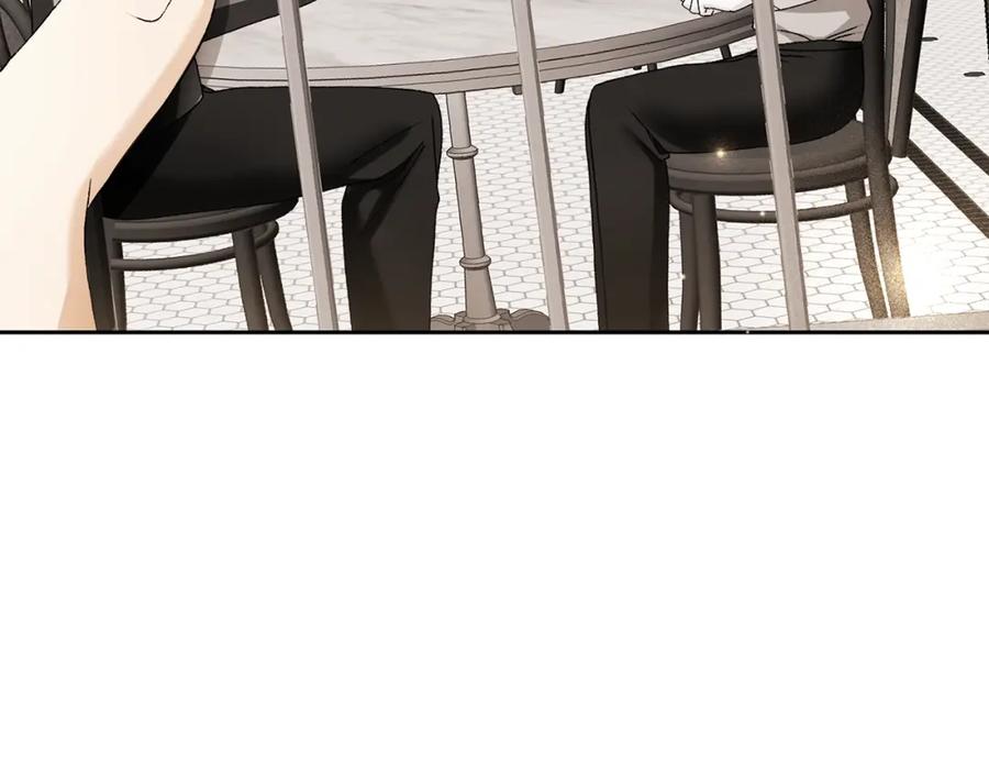 第256页