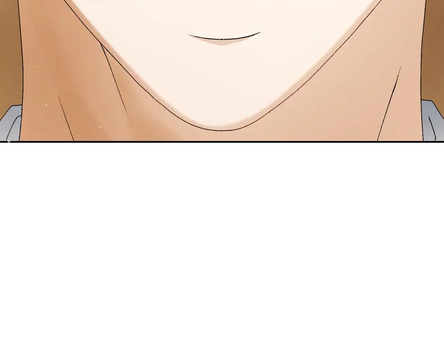 第258页