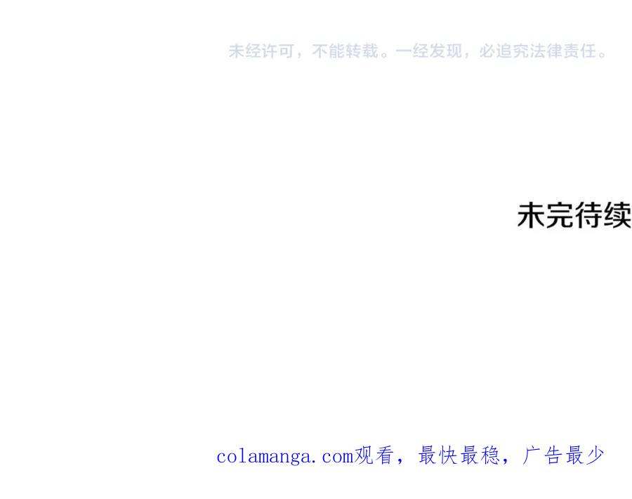 第264页