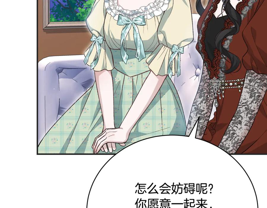 第196页