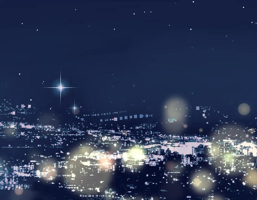 第171页