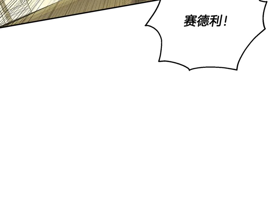 第204页