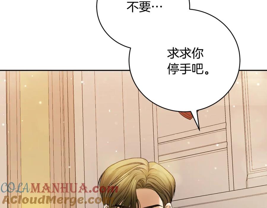 第213页