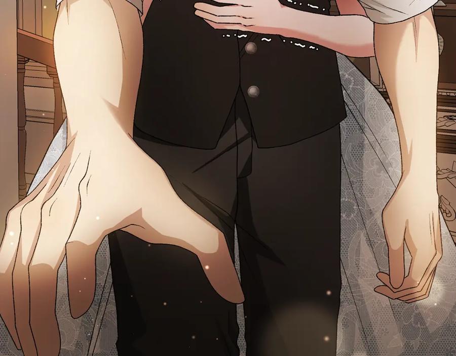 第215页