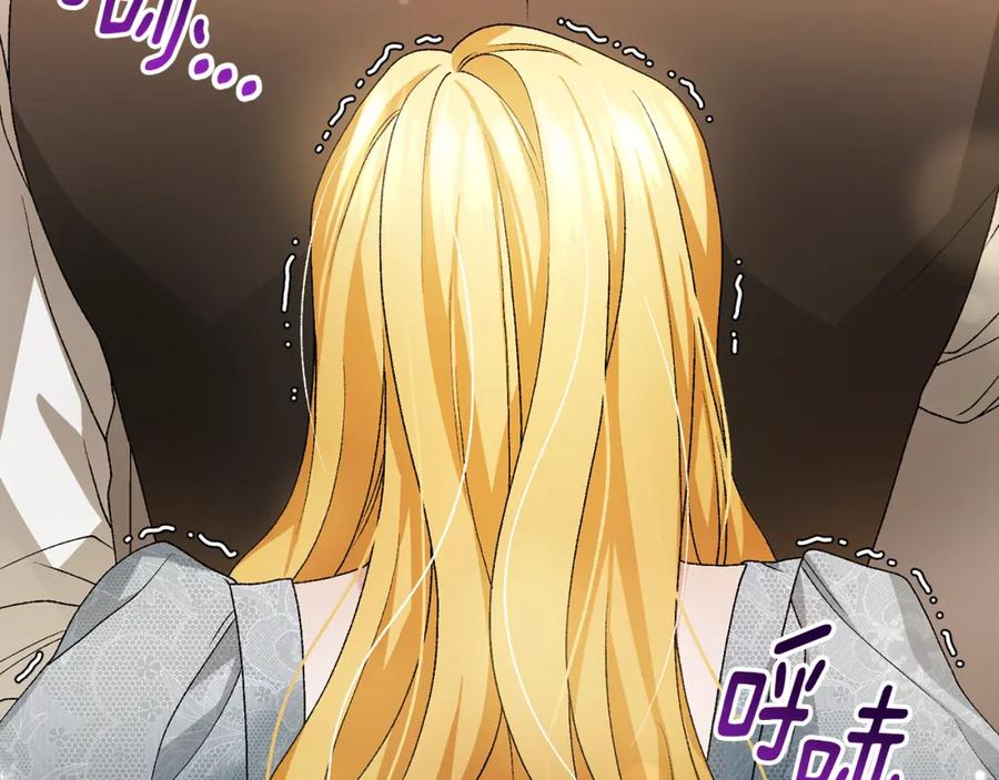 第218页