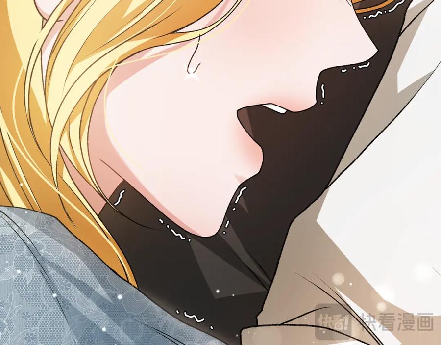 第223页