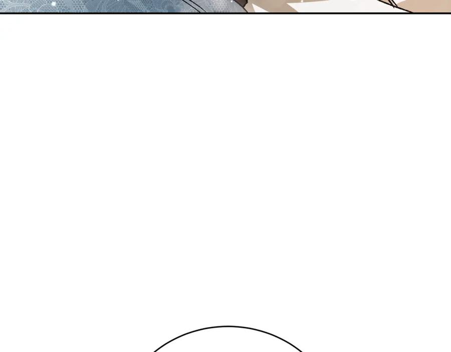 第224页
