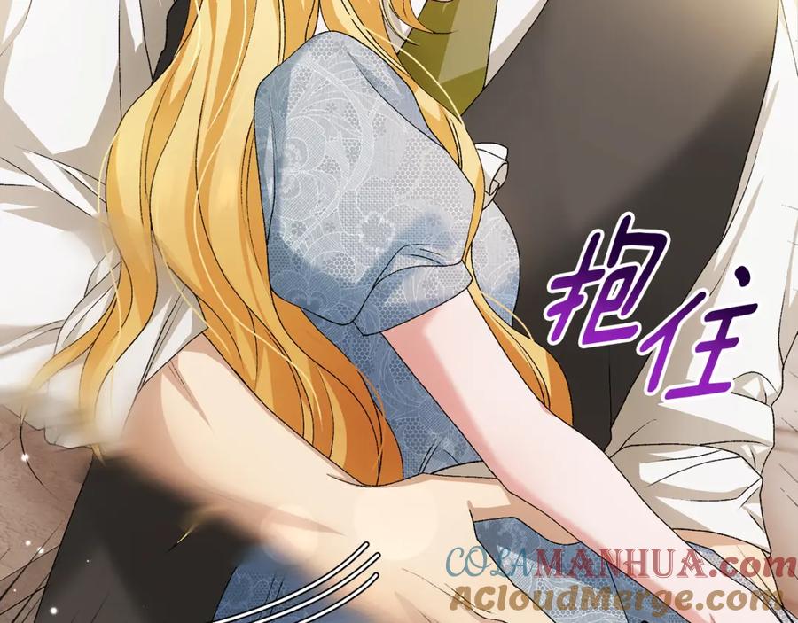 第229页
