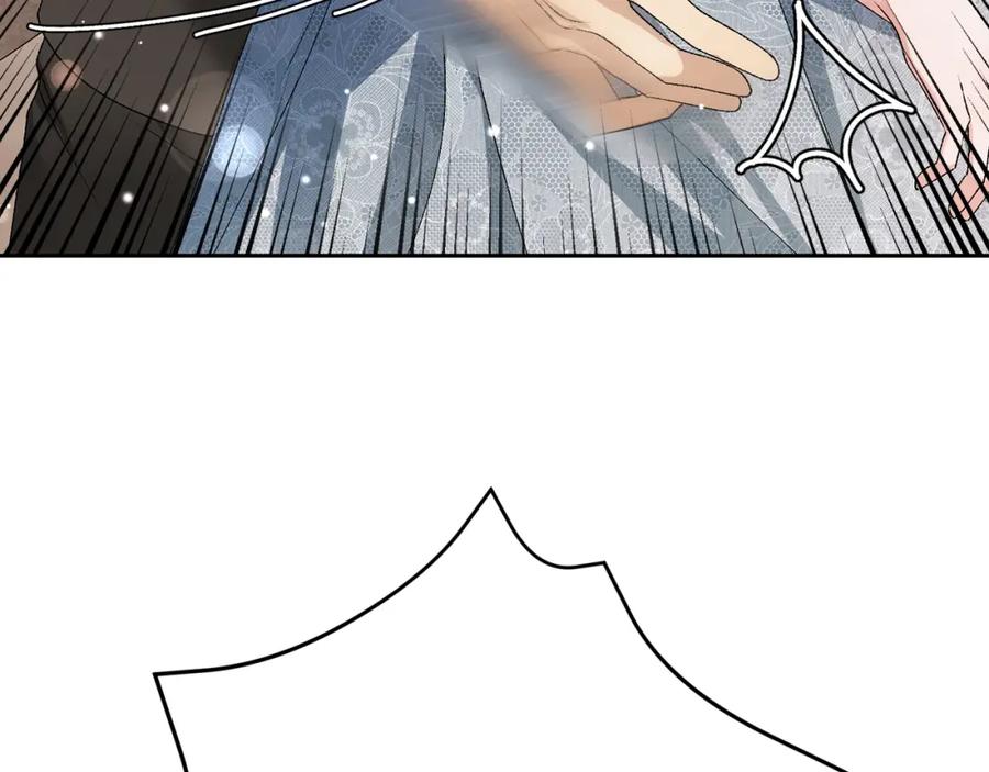 第230页