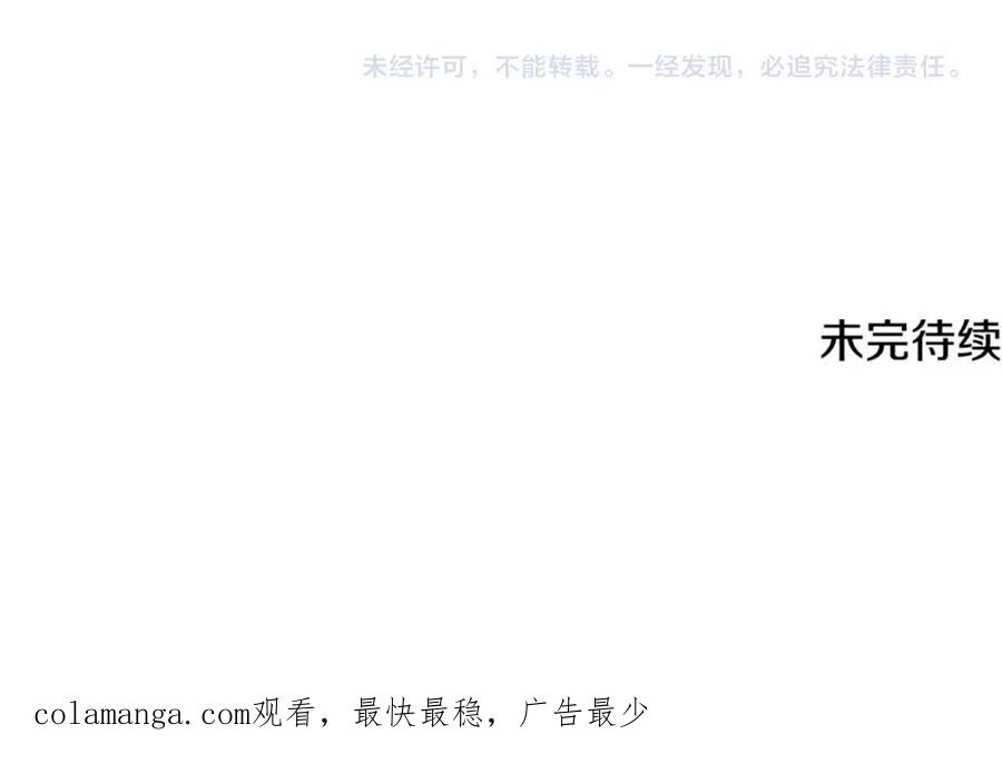 第235页