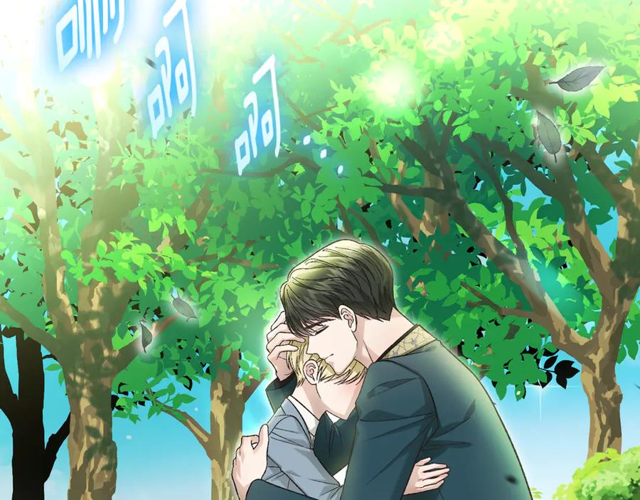 第194页