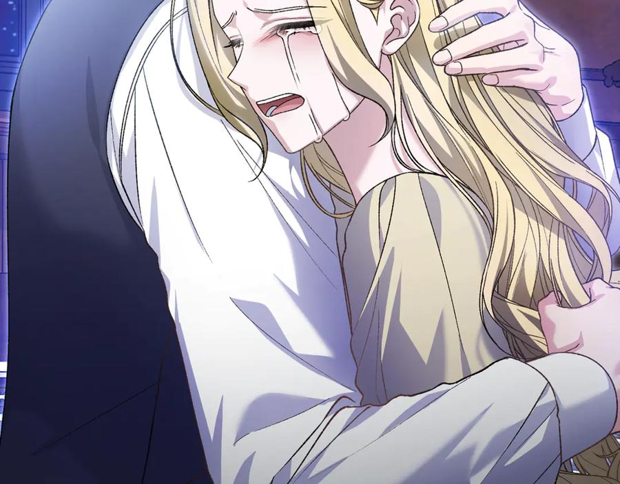第206页